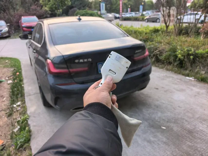 2022 BMW 3 Series 2.0T 184HP L4 8AT,autocango,china used car exporter,china ev exporter,chinese used car exporter,chinese used ev exporter