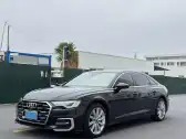 2023 AUDI A6L,autocango,china used car exporter,china ev exporter,chinese used car exporter,chinese used ev exporter
