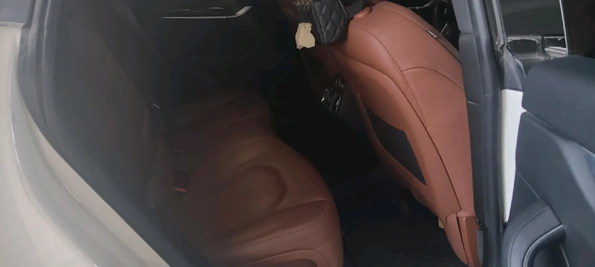 2018 Maserati Levante 3.0T 350HP V6 8AT,autocango,china used car exporter,china ev exporter,chinese used car exporter,chinese used ev exporter