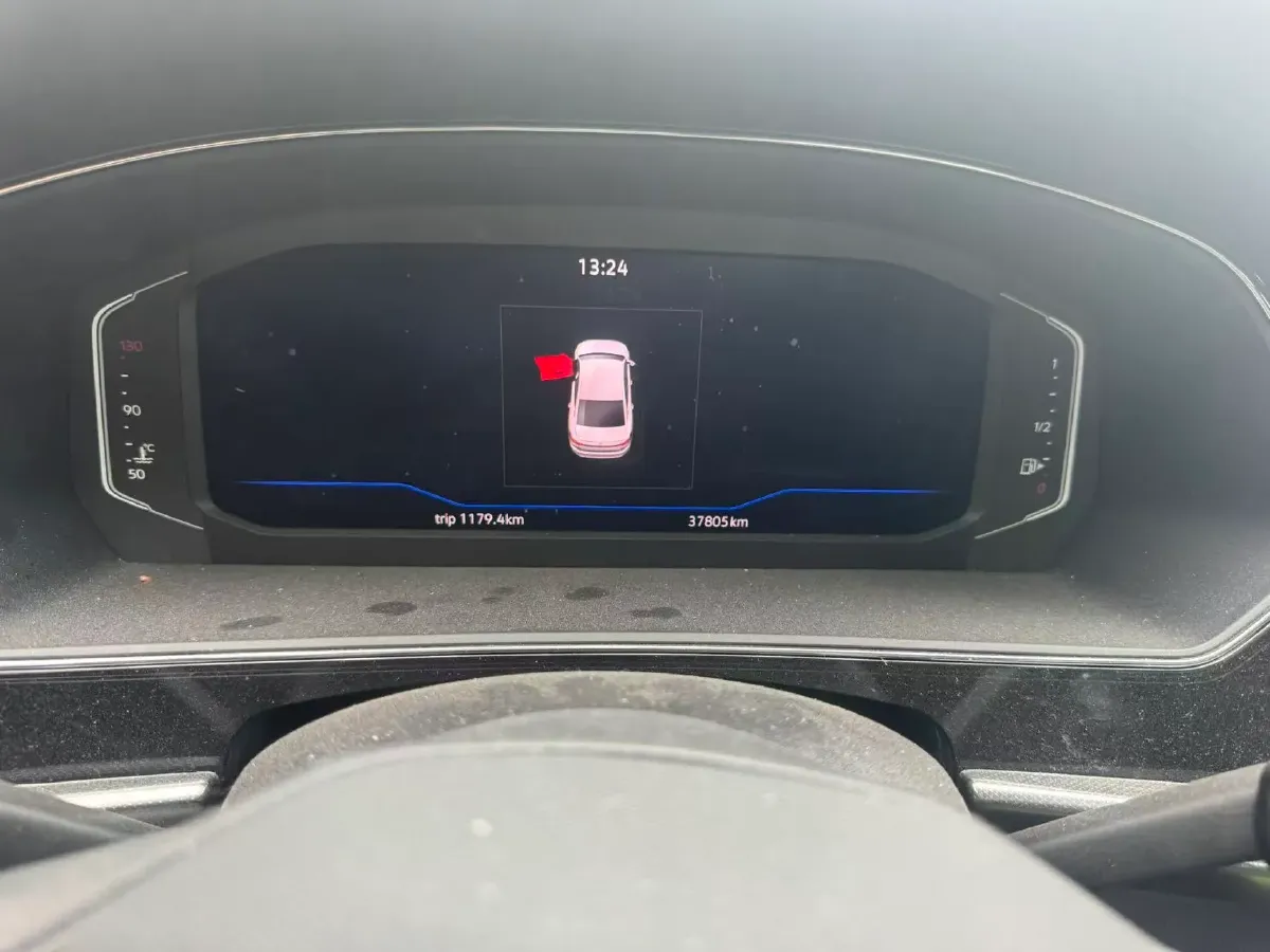 2022 Xpeng P7 BEV 60.2KWH,autocango,china used car exporter,china ev exporter,chinese used car exporter,chinese used ev exporter