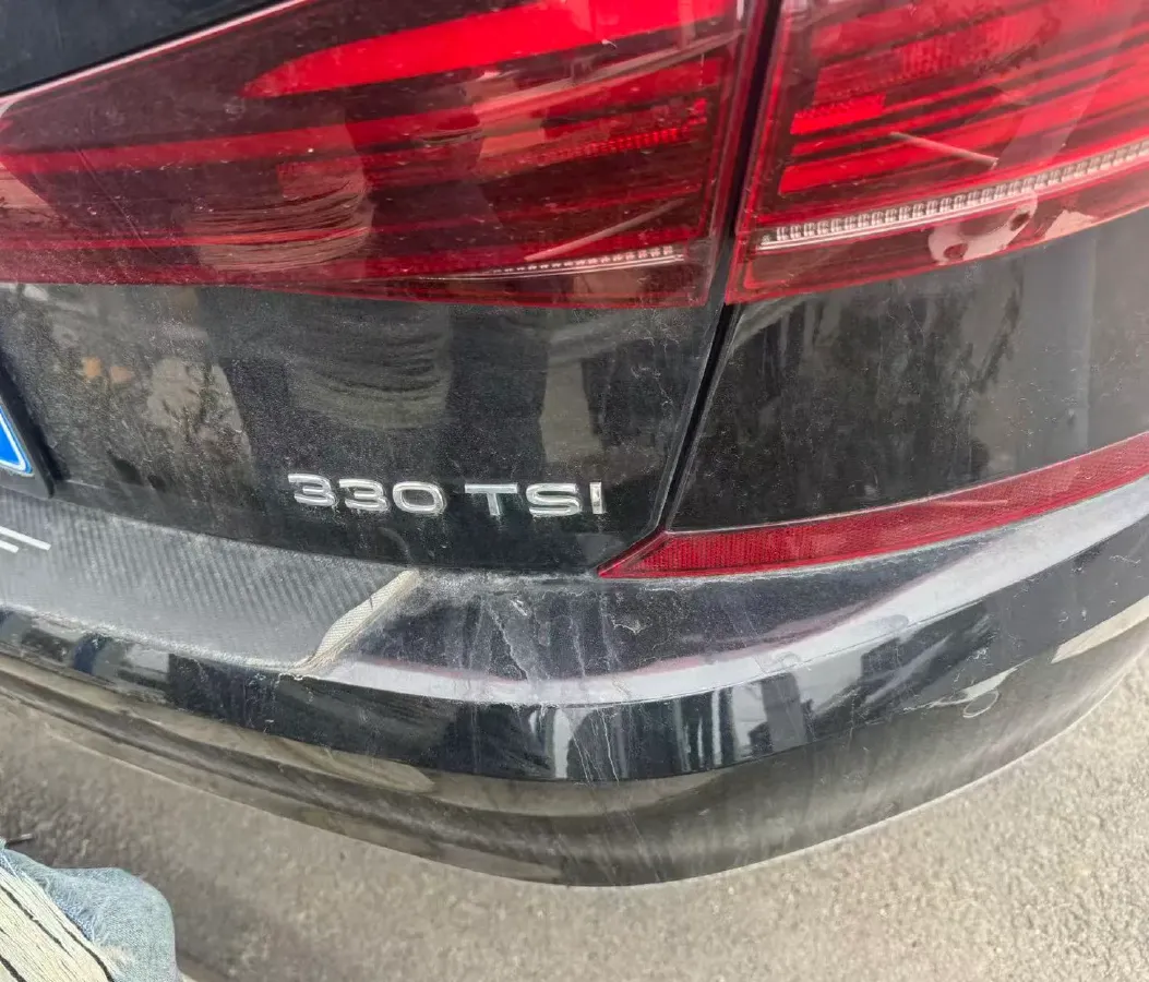 2022 Xpeng P7 BEV 60.2KWH,autocango,china used car exporter,china ev exporter,chinese used car exporter,chinese used ev exporter