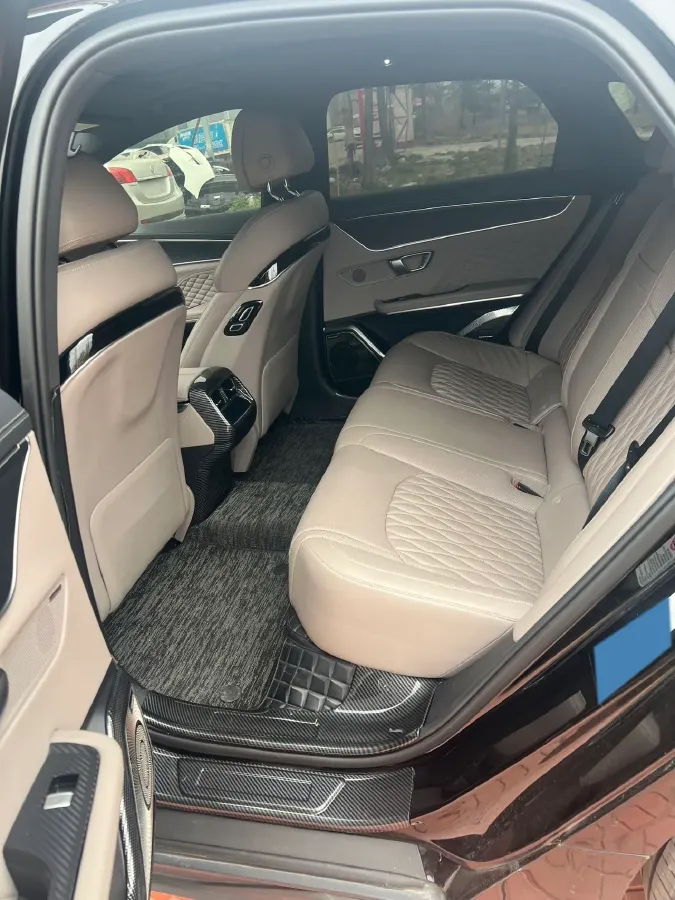 2024 BYD Han BEV 85.44KWH,autocango,china used car exporter,china ev exporter,chinese used car exporter,chinese used ev exporter