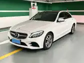 2021 MERCEDES-BENZ C CLASS 2021 MERCEDES-BENZ C CLASS,autocango,china used car exporter,china ev exporter,chinese used car exporter,chinese used ev exporter