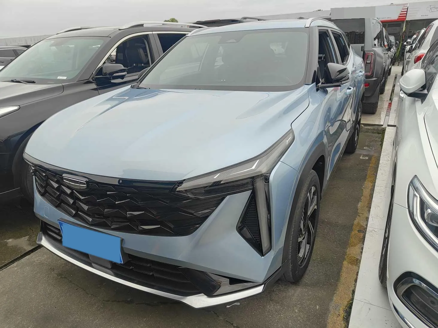 autocango,china used car exporter,china ev exporter,chinese used car exporter,chinese used ev exporter