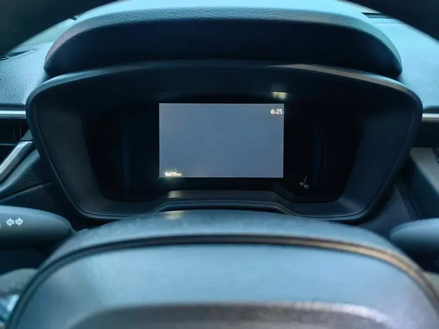 2023 Toyota Corolla Cross 2.0L 171HP L4 CVT,autocango,china used car exporter,china ev exporter,chinese used car exporter,chinese used ev exporter