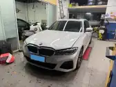 2020 BMW 3 SERIES 2020 BMW 3 SERIES,autocango,china used car exporter,china ev exporter,chinese used car exporter,chinese used ev exporter
