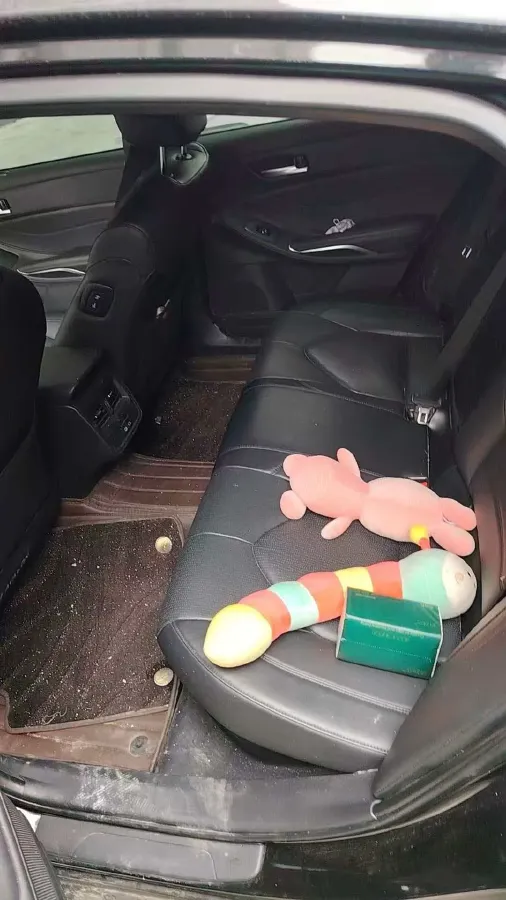 2023 Toyota Avalon 2.5L 178HP L4 E-CVT Hybrid,autocango,china used car exporter,china ev exporter,chinese used car exporter,chinese used ev exporter