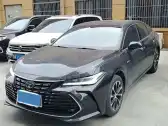 2023 TOYOTA AVALON 2023 TOYOTA AVALON,autocango,china used car exporter,china ev exporter,chinese used car exporter,chinese used ev exporter