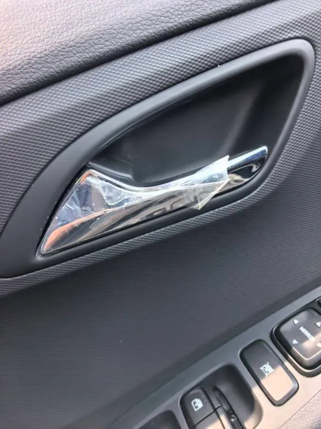 2019 Hyundai ix35 2.0L 160HP L4 6AT,autocango,china used car exporter,china ev exporter,chinese used car exporter,chinese used ev exporter