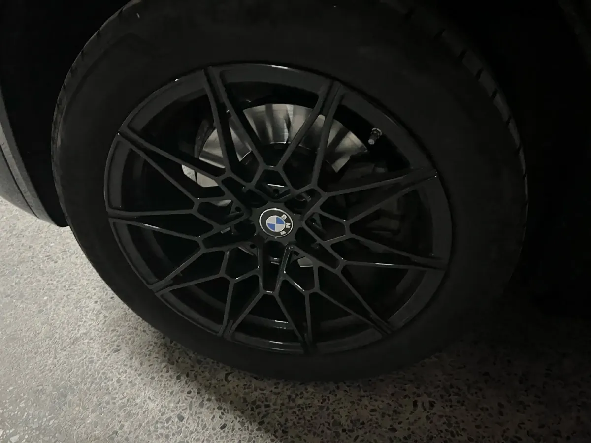 2022 BMW X3 2.0T 184HP L4 8AT,autocango,china used car exporter,china ev exporter,chinese used car exporter,chinese used ev exporter