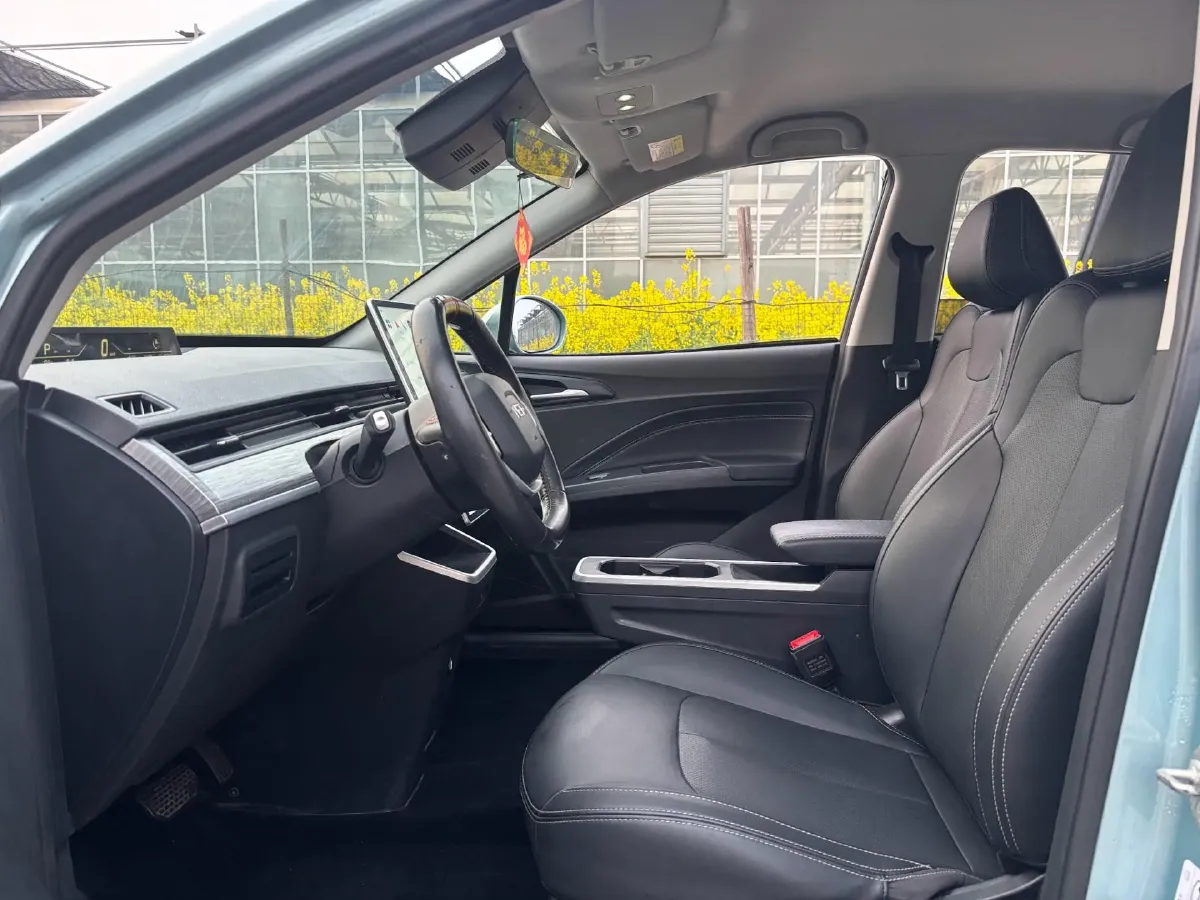 2022 Neta V BEV 38.54KWH,autocango,china used car exporter,china ev exporter,chinese used car exporter,chinese used ev exporter