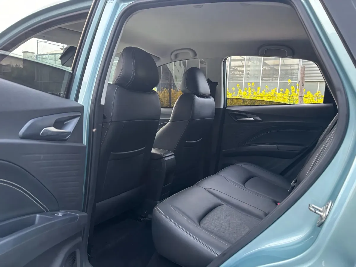 2022 Neta V BEV 38.54KWH,autocango,china used car exporter,china ev exporter,chinese used car exporter,chinese used ev exporter