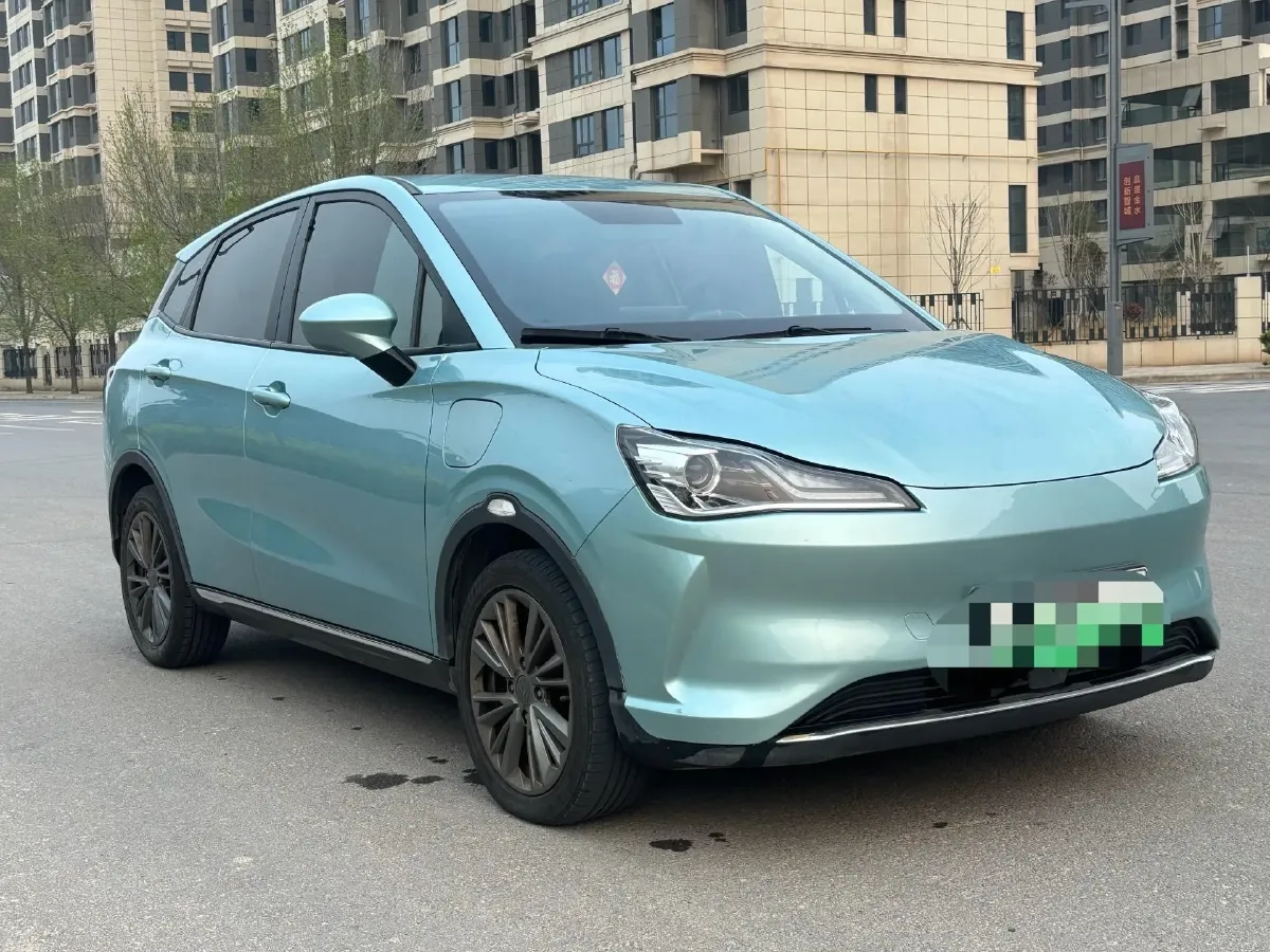 2022 Neta V BEV 38.54KWH,autocango,china used car exporter,china ev exporter,chinese used car exporter,chinese used ev exporter