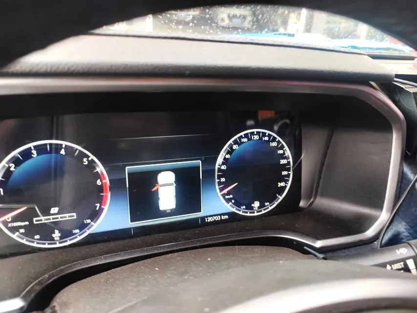 2018 Beijing BJ40 2.3T 250HP L4 6AT,autocango,china used car exporter,china ev exporter,chinese used car exporter,chinese used ev exporter