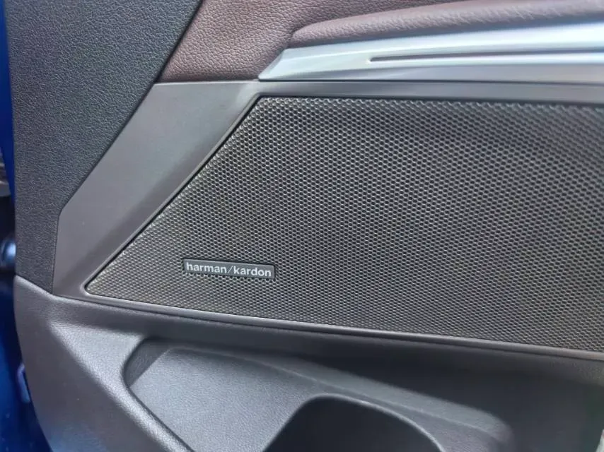 2021 BMW 3 Series 2.0T 184HP L4 8AT,autocango,china used car exporter,china ev exporter,chinese used car exporter,chinese used ev exporter