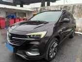 2020 BUICK ENCORE GX 2020 BUICK ENCORE GX,autocango,china used car exporter,china ev exporter,chinese used car exporter,chinese used ev exporter
