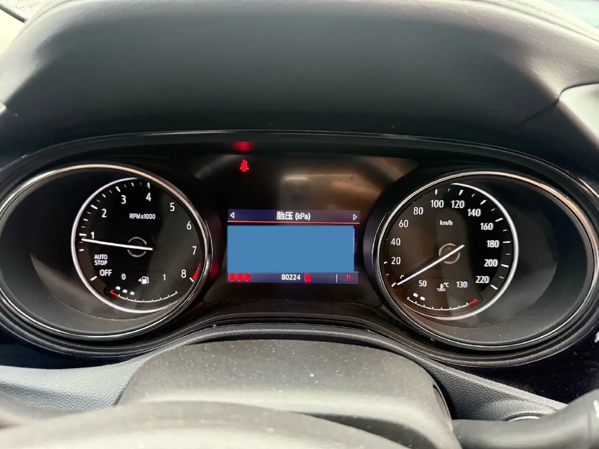 2020 Buick Encore GX 1.3T 165HP L3 CVT,autocango,china used car exporter,china ev exporter,chinese used car exporter,chinese used ev exporter