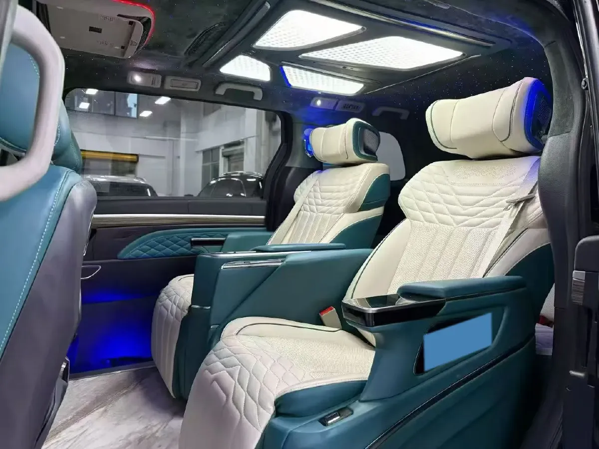 2021 GAC Trumpchi M8 2.0T 252HP L4 8AT,autocango,china used car exporter,china ev exporter,chinese used car exporter,chinese used ev exporter