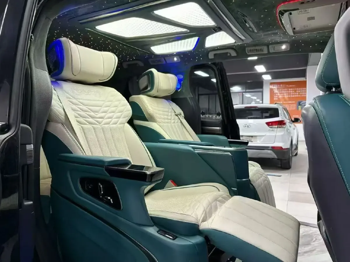 2021 GAC Trumpchi M8 2.0T 252HP L4 8AT,autocango,china used car exporter,china ev exporter,chinese used car exporter,chinese used ev exporter