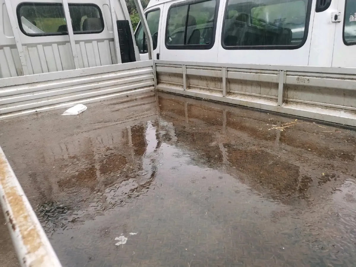 2020 DongFeng DFSK D52 1.5L 112HP L4 5MT,autocango,china used car exporter,china ev exporter,chinese used car exporter,chinese used ev exporter