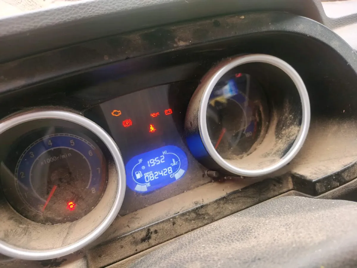 2020 DongFeng DFSK D52 1.5L 112HP L4 5MT,autocango,china used car exporter,china ev exporter,chinese used car exporter,chinese used ev exporter