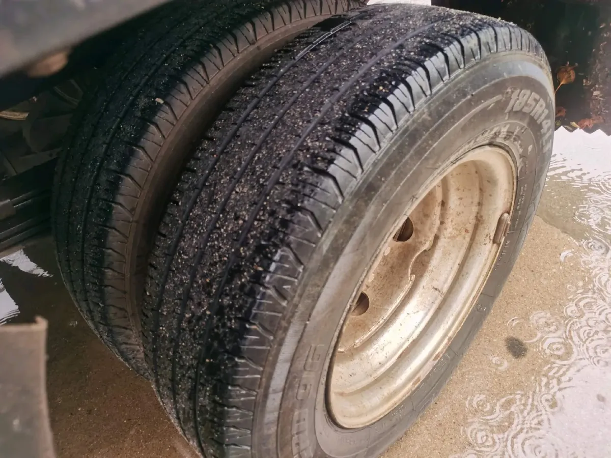 2020 DongFeng DFSK D52 1.5L 112HP L4 5MT,autocango,china used car exporter,china ev exporter,chinese used car exporter,chinese used ev exporter