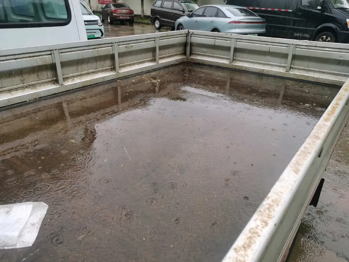 2020 DongFeng DFSK D52 1.5L 112HP L4 5MT,autocango,china used car exporter,china ev exporter,chinese used car exporter,chinese used ev exporter