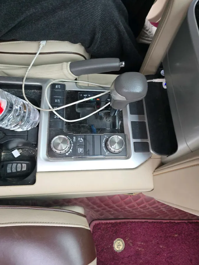 2019 Chevrolet Trax 1.0T 125HP L3 6AT,autocango,china used car exporter,china ev exporter,chinese used car exporter,chinese used ev exporter