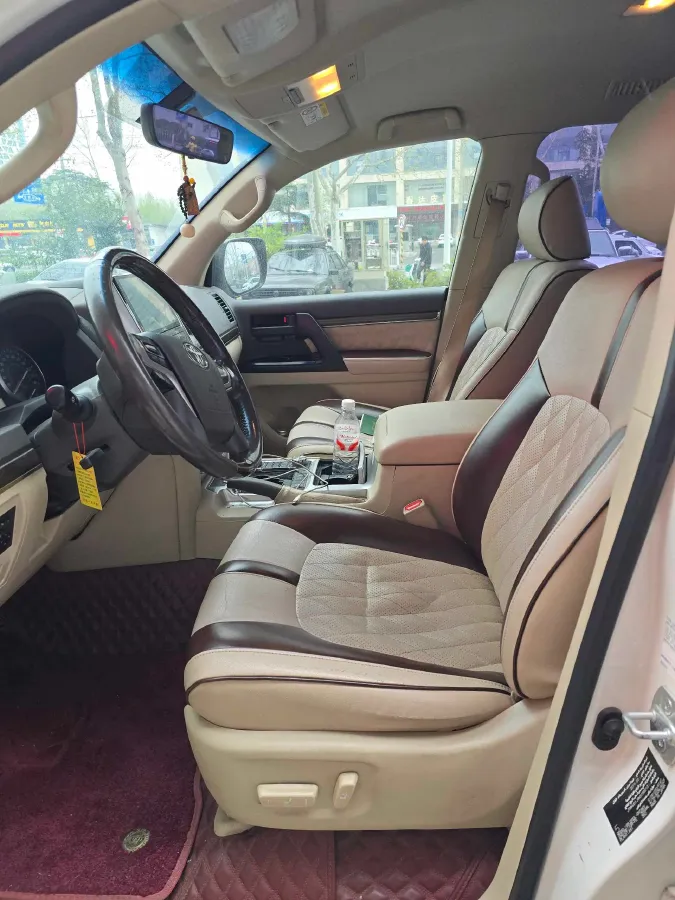 2019 Chevrolet Trax 1.0T 125HP L3 6AT,autocango,china used car exporter,china ev exporter,chinese used car exporter,chinese used ev exporter