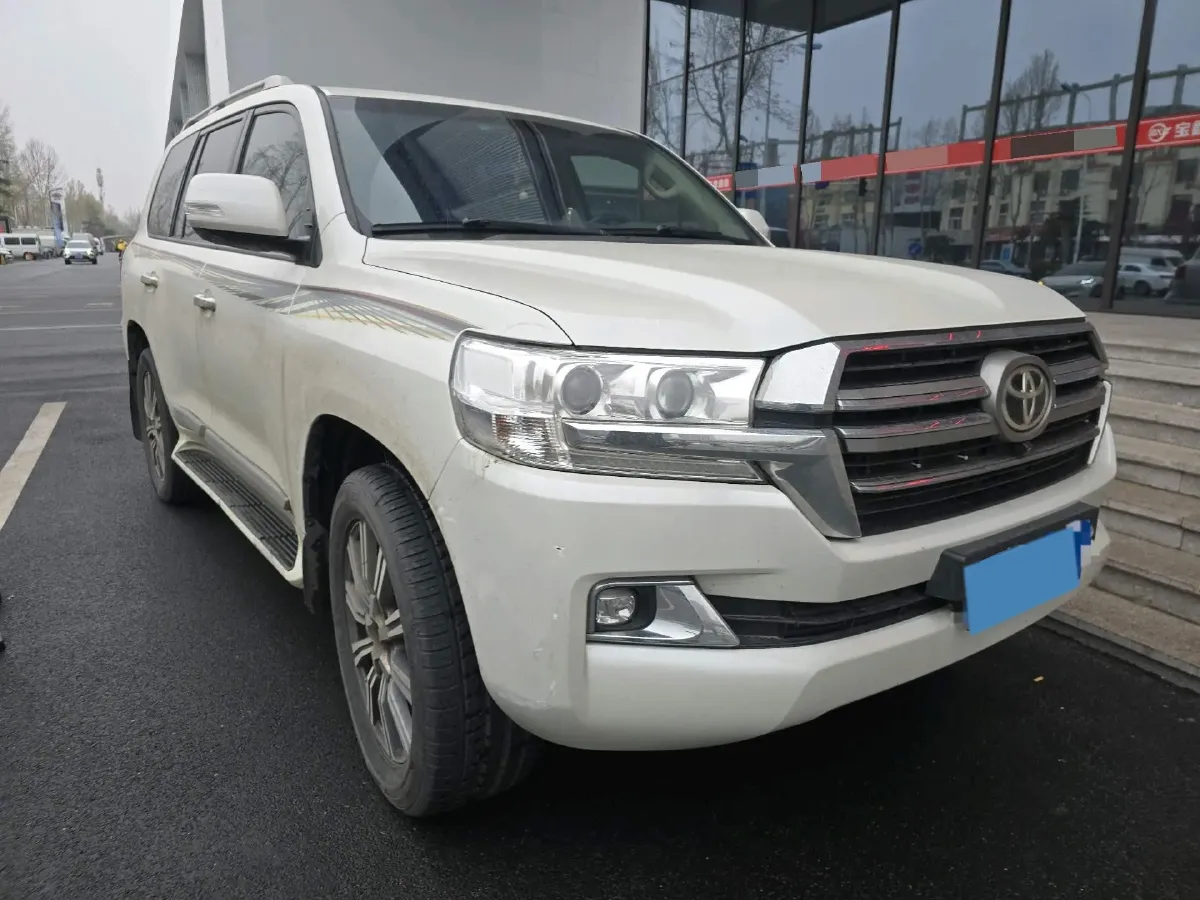 2019 Chevrolet Trax 1.0T 125HP L3 6AT,autocango,china used car exporter,china ev exporter,chinese used car exporter,chinese used ev exporter