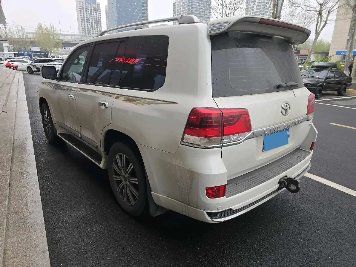 2019 Chevrolet Trax 1.0T 125HP L3 6AT,autocango,china used car exporter,china ev exporter,chinese used car exporter,chinese used ev exporter