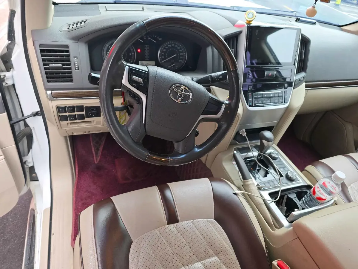 2019 Chevrolet Trax 1.0T 125HP L3 6AT,autocango,china used car exporter,china ev exporter,chinese used car exporter,chinese used ev exporter