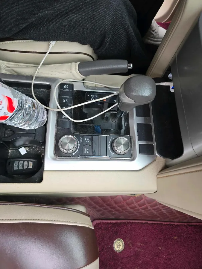 2019 Chevrolet Trax 1.0T 125HP L3 6AT,autocango,china used car exporter,china ev exporter,chinese used car exporter,chinese used ev exporter