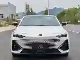 2022 ChangAn UNI-V 1.5T 188HP L4 7DCT