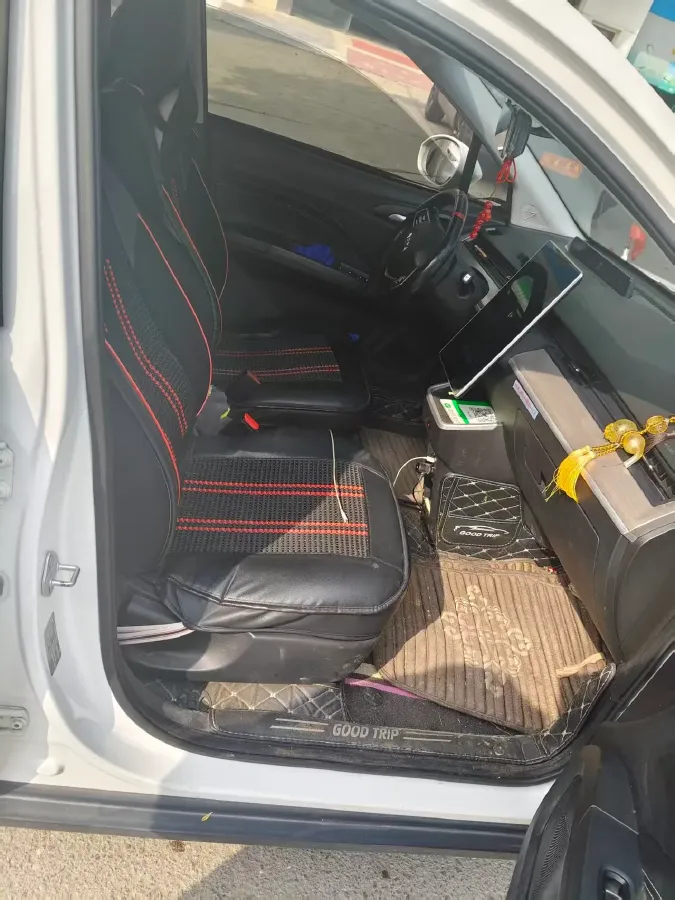 2021 Neta V BEV,autocango,china used car exporter,china ev exporter,chinese used car exporter,chinese used ev exporter