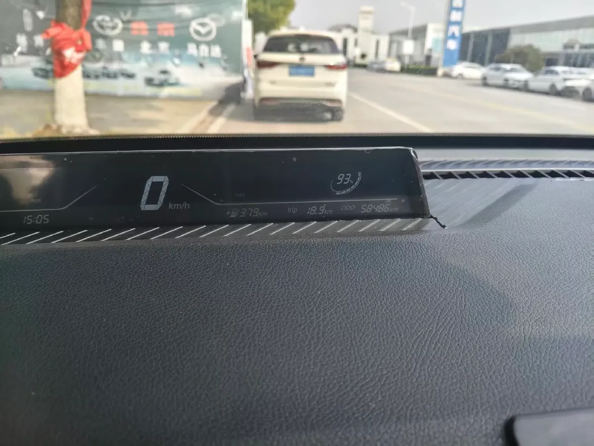 2021 Neta V BEV,autocango,china used car exporter,china ev exporter,chinese used car exporter,chinese used ev exporter