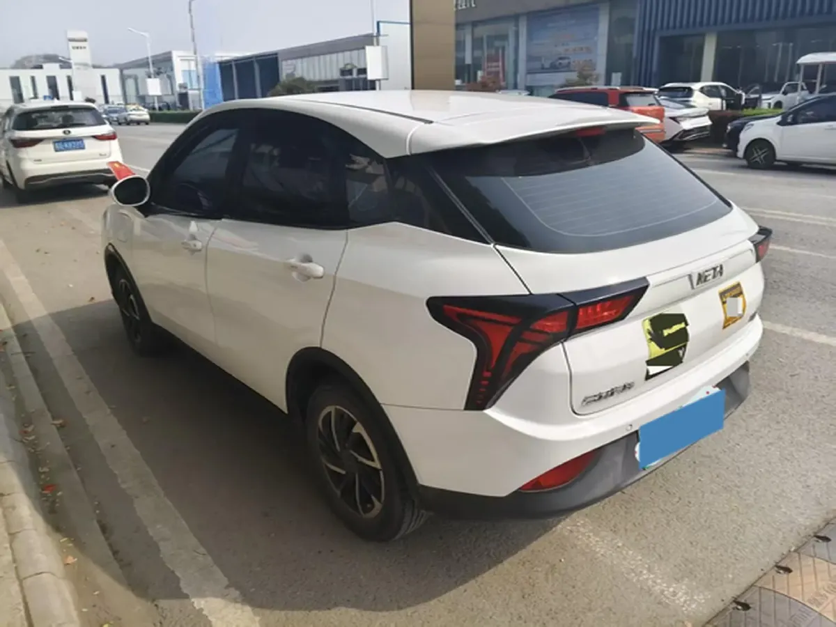 2021 Neta V BEV,autocango,china used car exporter,china ev exporter,chinese used car exporter,chinese used ev exporter