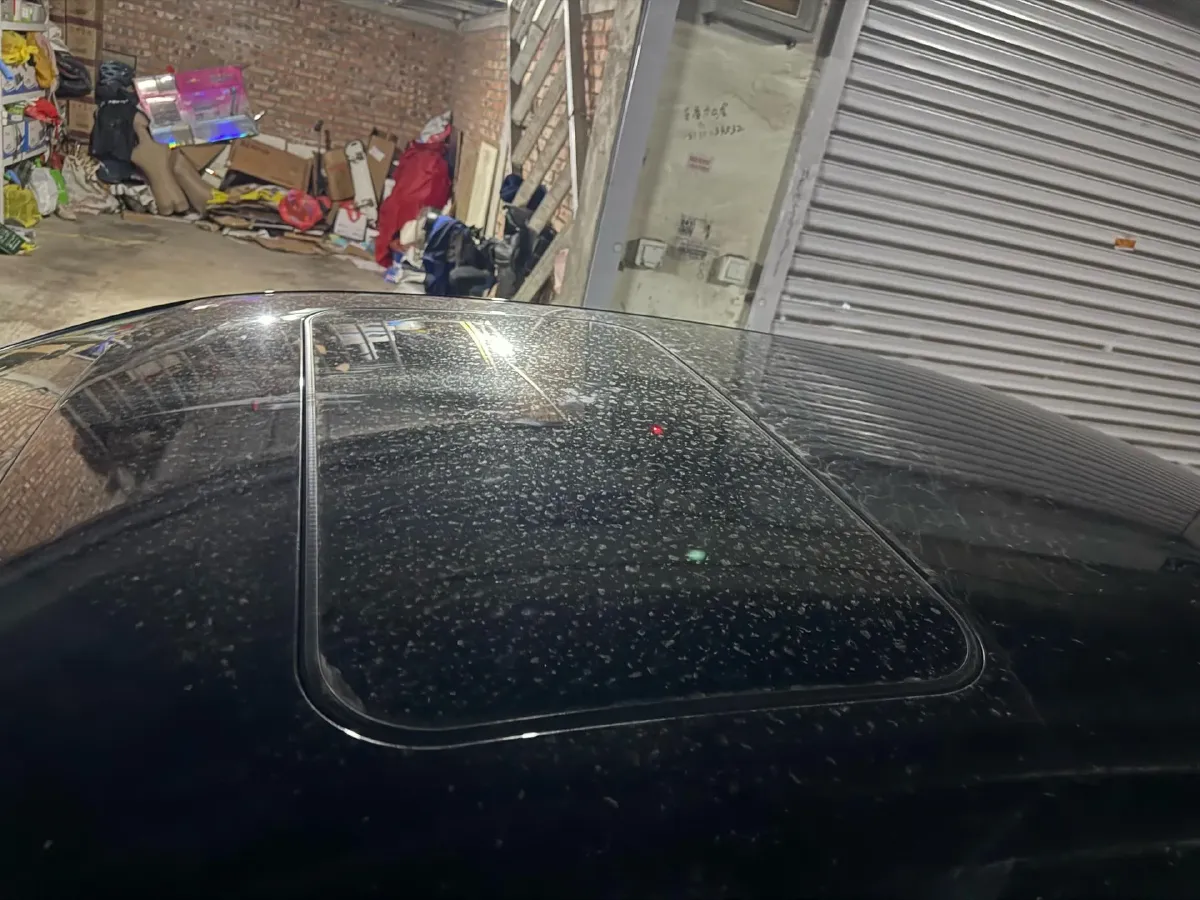 2017 Volkswagen Passat 1.8T 180HP L4 7DCT,autocango,china used car exporter,china ev exporter,chinese used car exporter,chinese used ev exporter