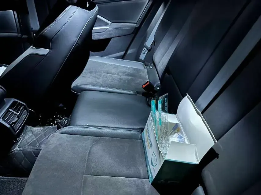 2021 Audi Q3 1.4T 150HP L4 7DCT,autocango,china used car exporter,china ev exporter,chinese used car exporter,chinese used ev exporter