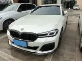 2021 BMW 5 SERIES 2021 BMW 5 SERIES,autocango,china used car exporter,china ev exporter,chinese used car exporter,chinese used ev exporter