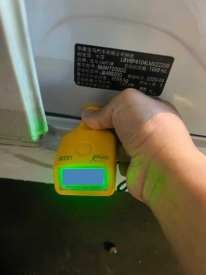 2020 BMW 3 Series 2.0T 184HP L4 8AT,autocango,china used car exporter,china ev exporter,chinese used car exporter,chinese used ev exporter