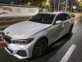 2020 BMW 3 SERIES 2020 BMW 3 SERIES,autocango,china used car exporter,china ev exporter,chinese used car exporter,chinese used ev exporter