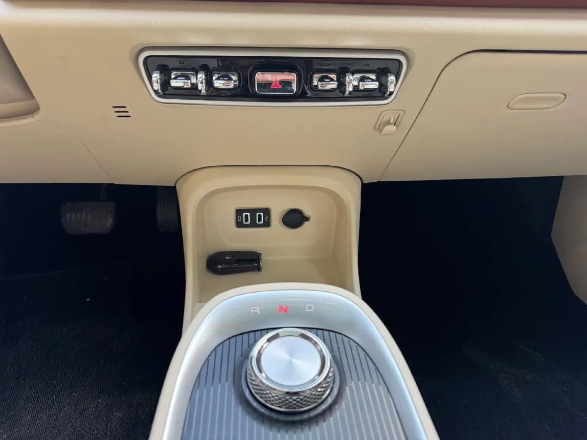 2021 Ora FunkyCat BEV 45.99KWH,autocango,china used car exporter,china ev exporter,chinese used car exporter,chinese used ev exporter