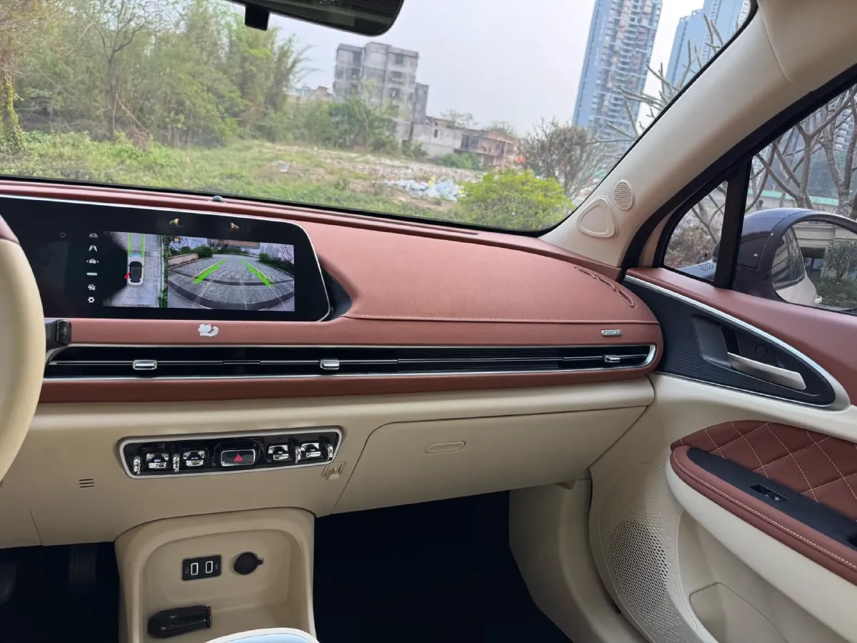 2021 Ora FunkyCat BEV 45.99KWH,autocango,china used car exporter,china ev exporter,chinese used car exporter,chinese used ev exporter