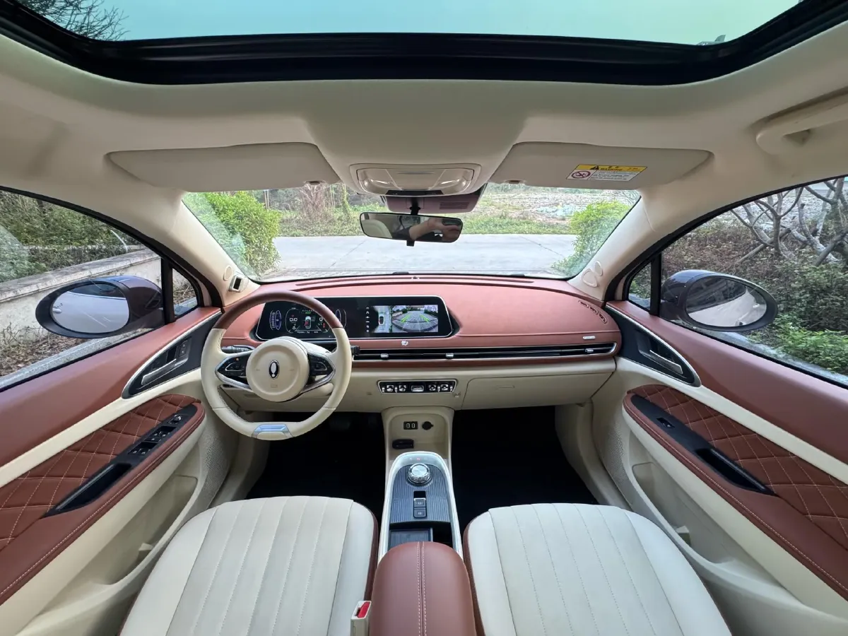 2021 Ora FunkyCat BEV 45.99KWH,autocango,china used car exporter,china ev exporter,chinese used car exporter,chinese used ev exporter