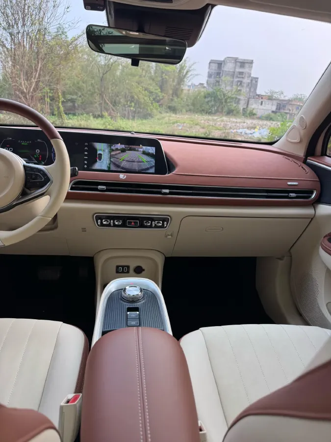 2021 Ora FunkyCat BEV 45.99KWH,autocango,china used car exporter,china ev exporter,chinese used car exporter,chinese used ev exporter