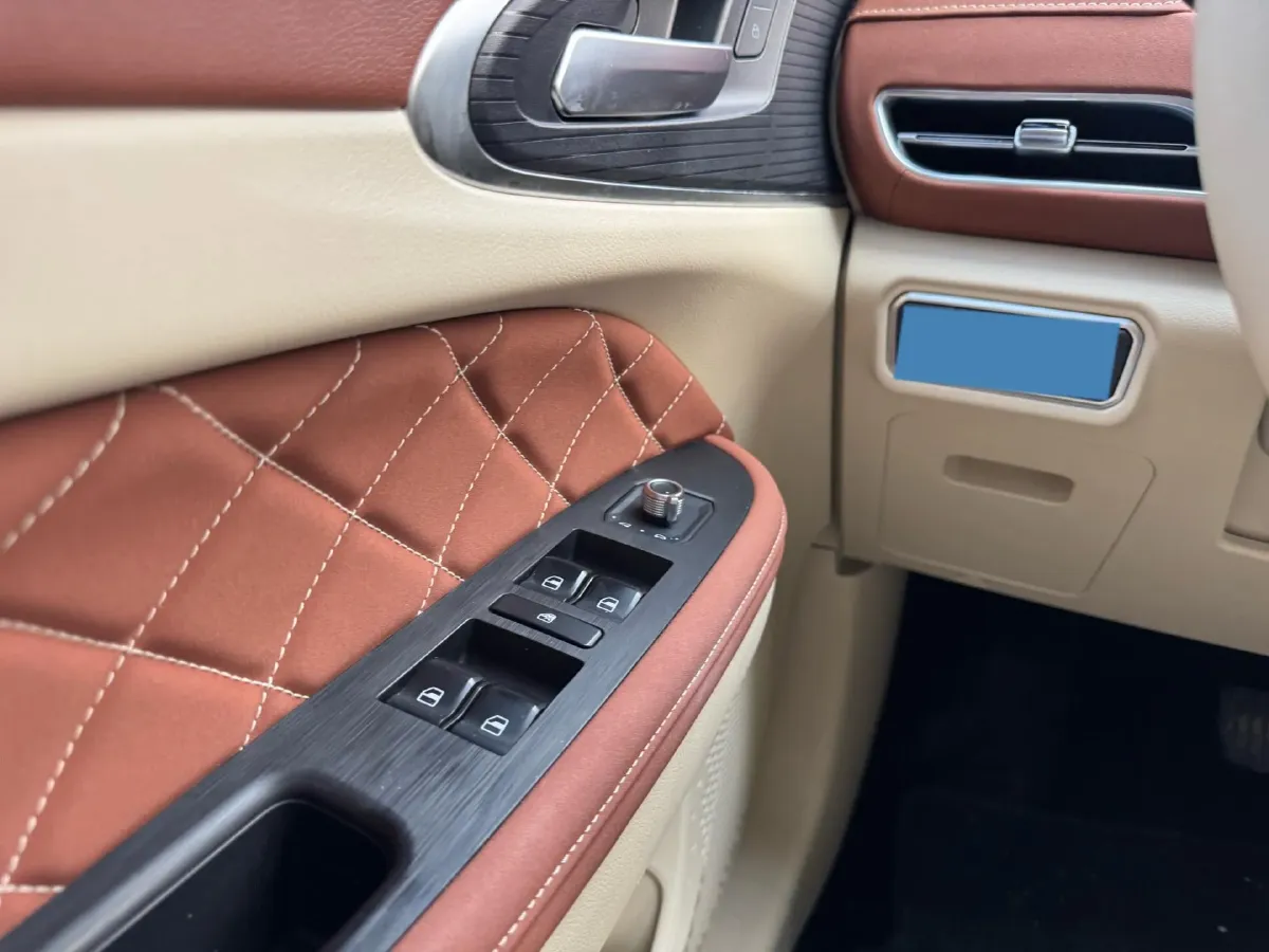 2021 Ora FunkyCat BEV 45.99KWH,autocango,china used car exporter,china ev exporter,chinese used car exporter,chinese used ev exporter