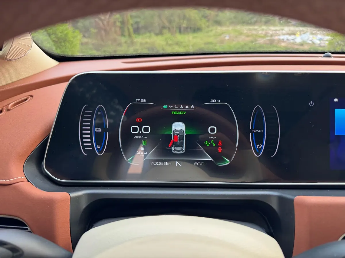 2021 Ora FunkyCat BEV 45.99KWH,autocango,china used car exporter,china ev exporter,chinese used car exporter,chinese used ev exporter