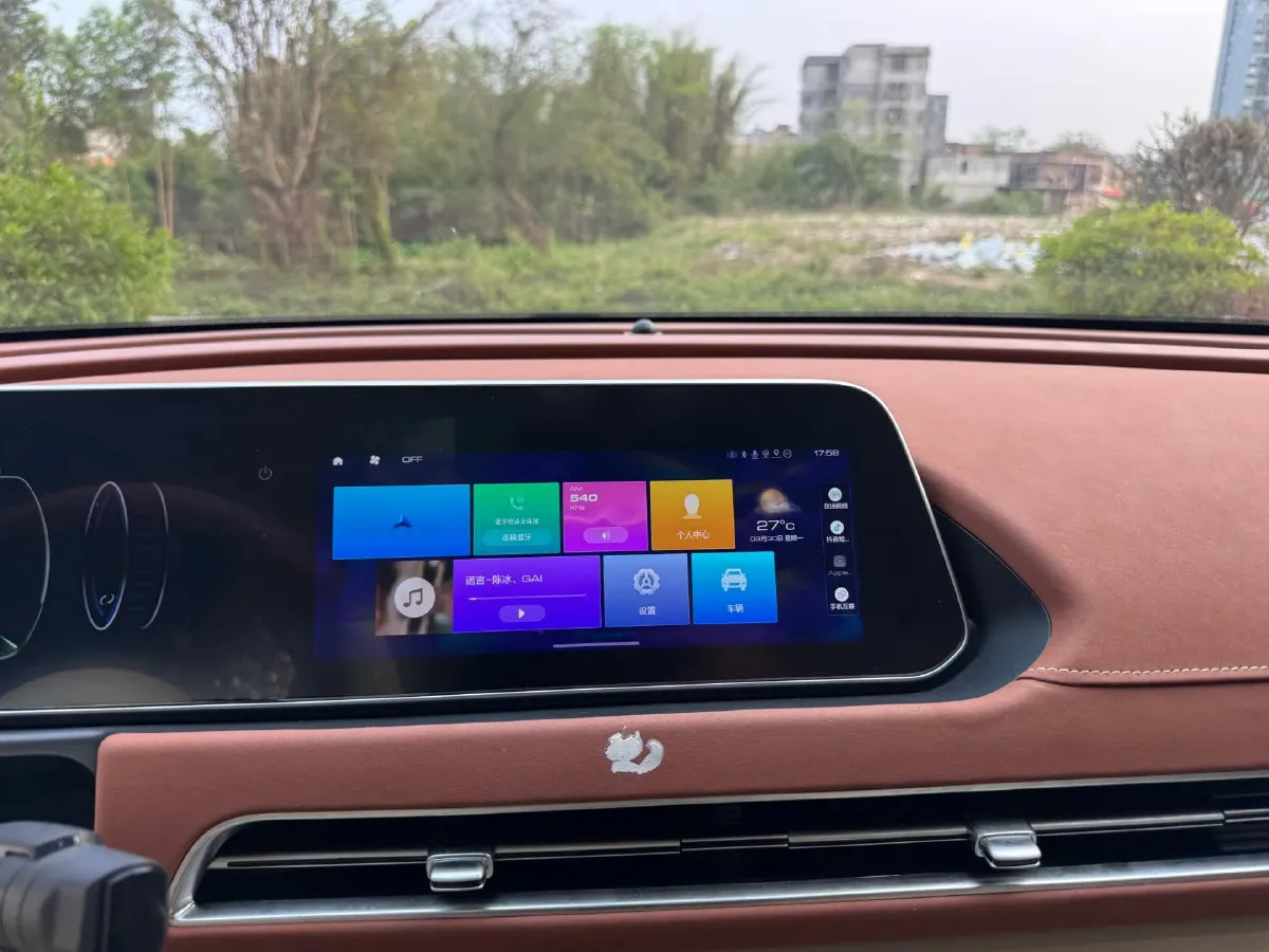 2021 Ora FunkyCat BEV 45.99KWH,autocango,china used car exporter,china ev exporter,chinese used car exporter,chinese used ev exporter