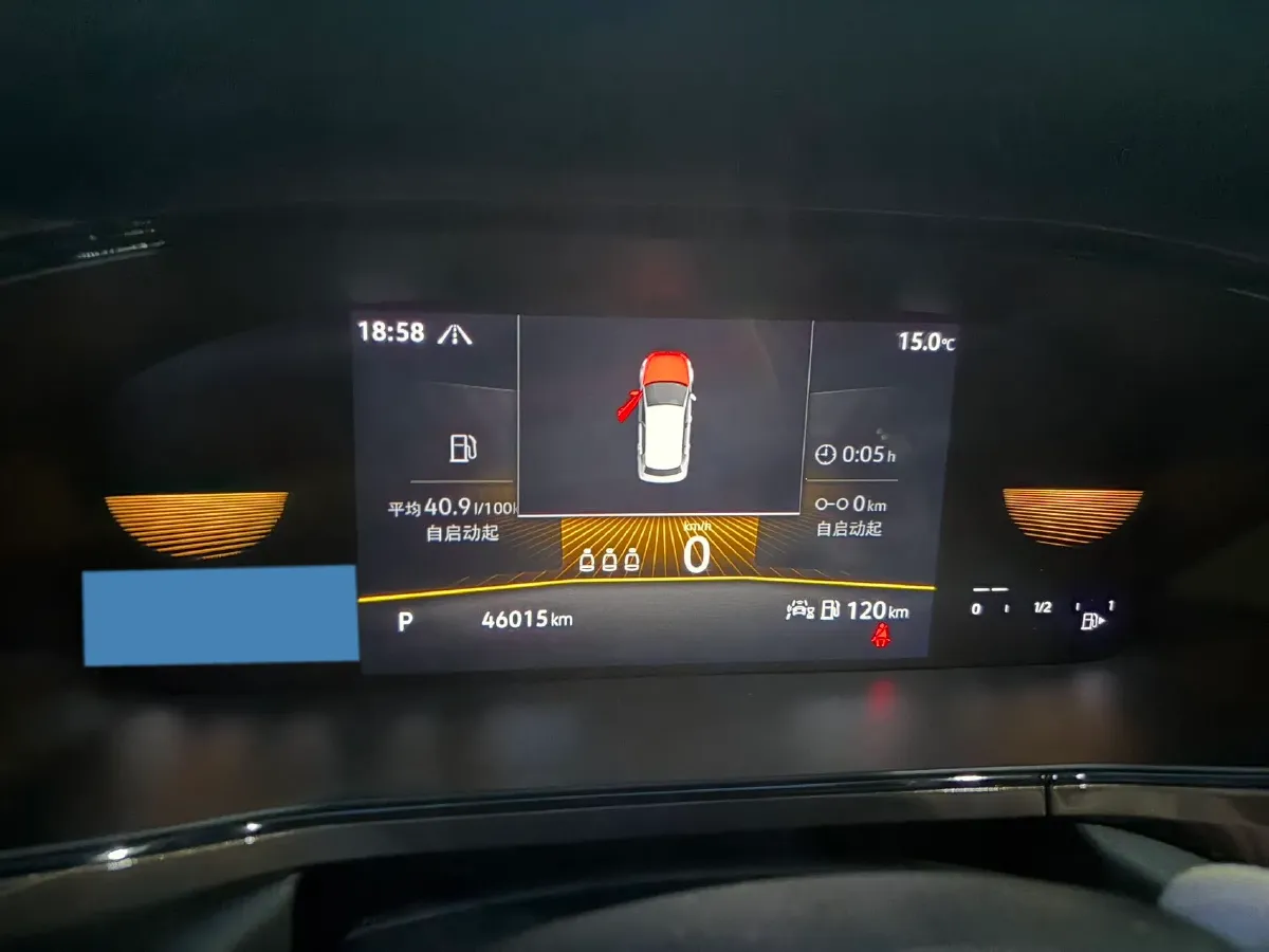 2022 Volkswagen Tharu 1.4T 150HP L4 7DCT,autocango,china used car exporter,china ev exporter,chinese used car exporter,chinese used ev exporter